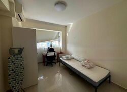 Blk 52 Forfar Heights (Queenstown), HDB 4 Rooms #454891471